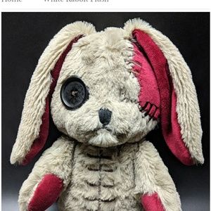 Meet your Posher, Kara